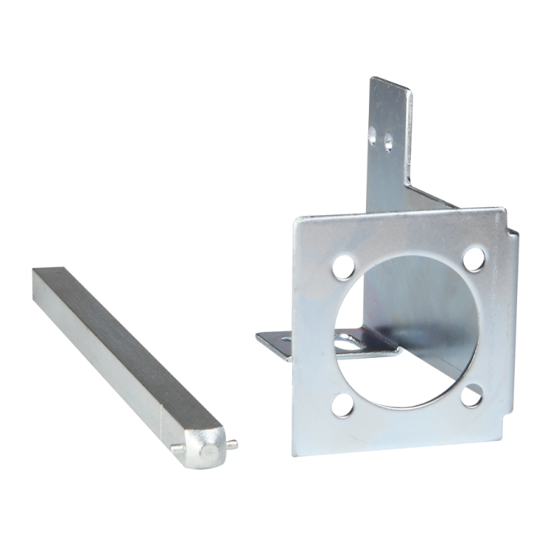 устройство для монтажа рукоятки optiswitch di-200~400а кэаз 275121 от BTSprom.by