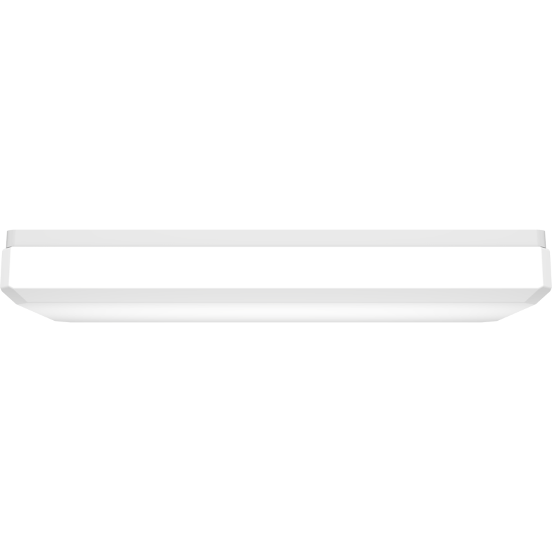  Светильник ALS.OPL UNI LED 600х200 EM 4000К СТ 1066000150 фото в каталоге от BTSprom.by