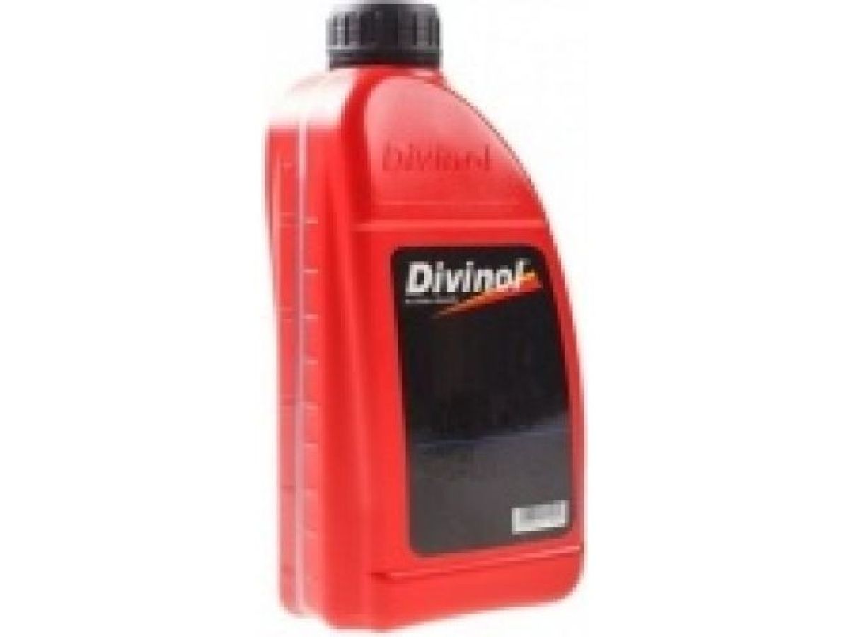 масло для пневмоинструмента divinol 1.0 л 06040-c069 от BTSprom.by