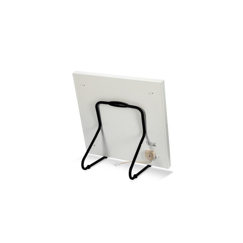  Обогреватель инфракрасный электрический KT-05 HINTEK 04.07.01.214407 фото в каталоге от BTSprom.by