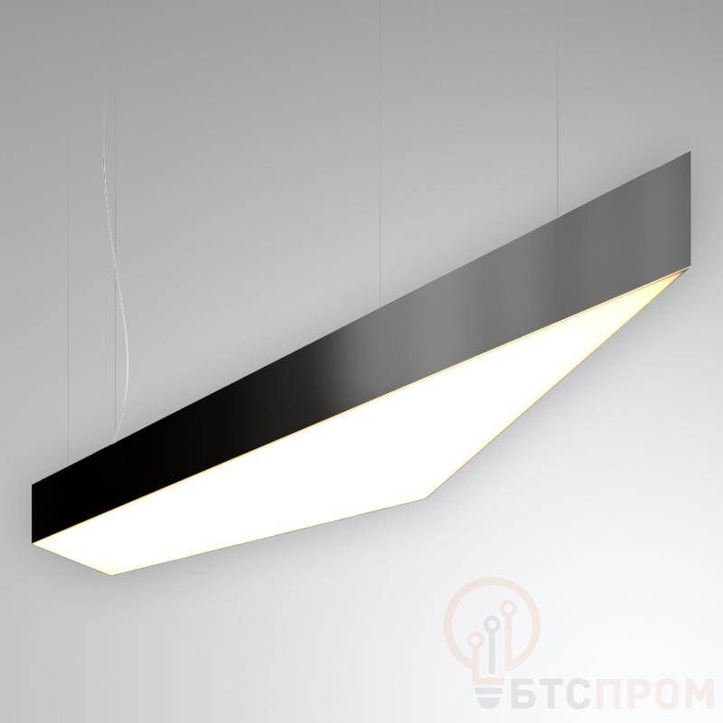 Светильник светодиодный RVE-LBX-ICELAND-2170-N 122Вт 4000К 2170х720х120мм накладной бел. RVElektro RVE00001611 фото в каталоге от BTSprom.by  Светильник светодиодный RVE-LBX-ICELAND-2170-N 122Вт 4000К 2170х720х120мм накладной бел. RVElektro RVE00001611 фото в каталоге от BTSprom.by