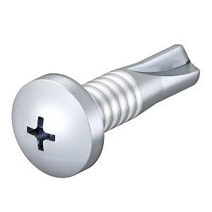 саморез 4.2х16bs bks kp obo 6049250 от BTSprom.by