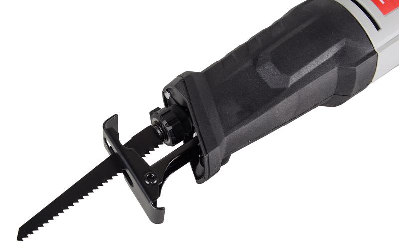  Пила сабельная ПС-950Э Ресанта 75/25/1 фото в каталоге от BTSprom.by