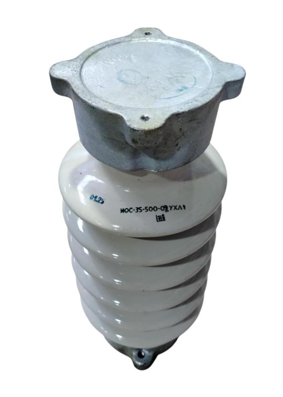 изолятор иос-35-500-02 ухл1 юаиз 00-00028370 от BTSprom.by