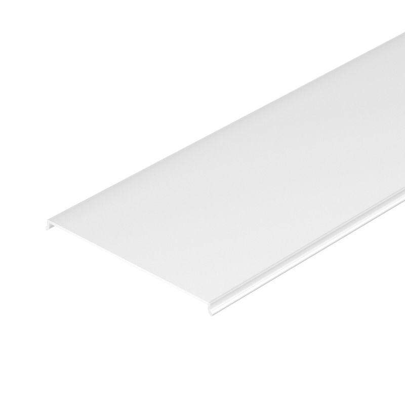 экран sl-line-7532-2000 opal 2м пластик arlight 028036 от BTSprom.by