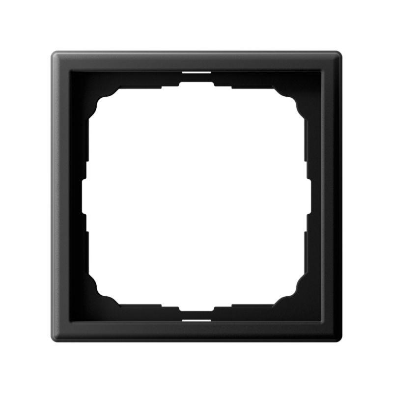  Рамка 1-м ArtGallery карбон SE GAL001001 фото в каталоге от BTSprom.by