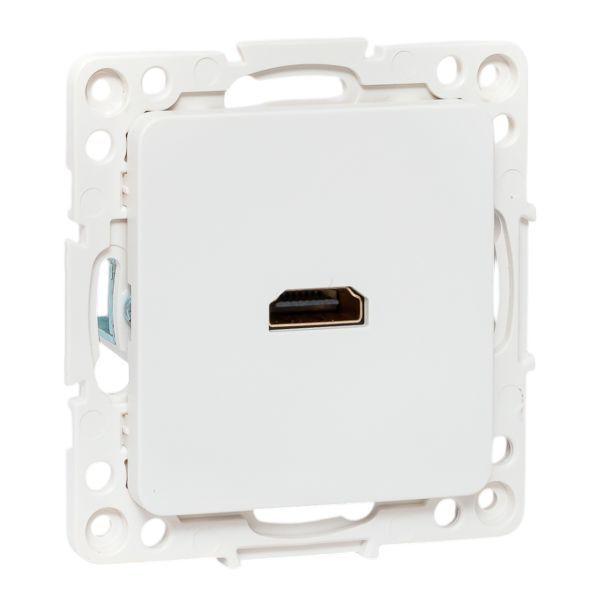 розетка стокгольм hdmi механизм бел. ekf eya00-327-10 от BTSprom.by розетка стокгольм hdmi механизм бел. ekf eya00-327-10 от BTSprom.by