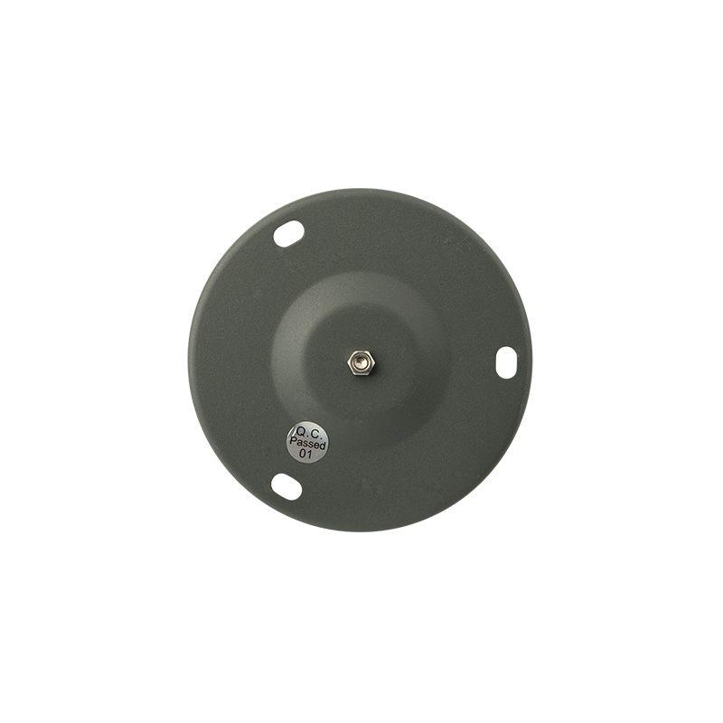  Прожектор СДО-АРХИТЕКТОР 20Вт 2700К IP65 1600лм 110-240В подключение 2PIN угол рассеив. 14град. сер. корпус Rexant 605-031 фото в каталоге от BTSprom.by