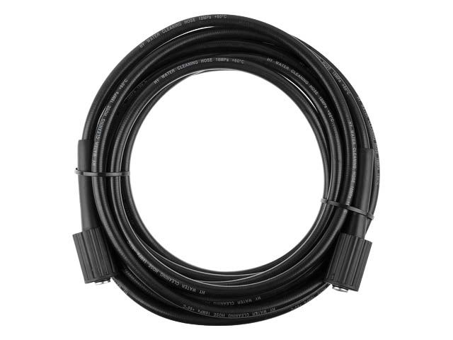 шланг напорный для очистителя высокого давления wortex pw 1740 (pw 1740) 0325025 от BTSprom.by