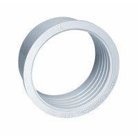  Коробка монтажная 82х34мм Л90 SE L90 (Л90) фото в каталоге от BTSprom.by