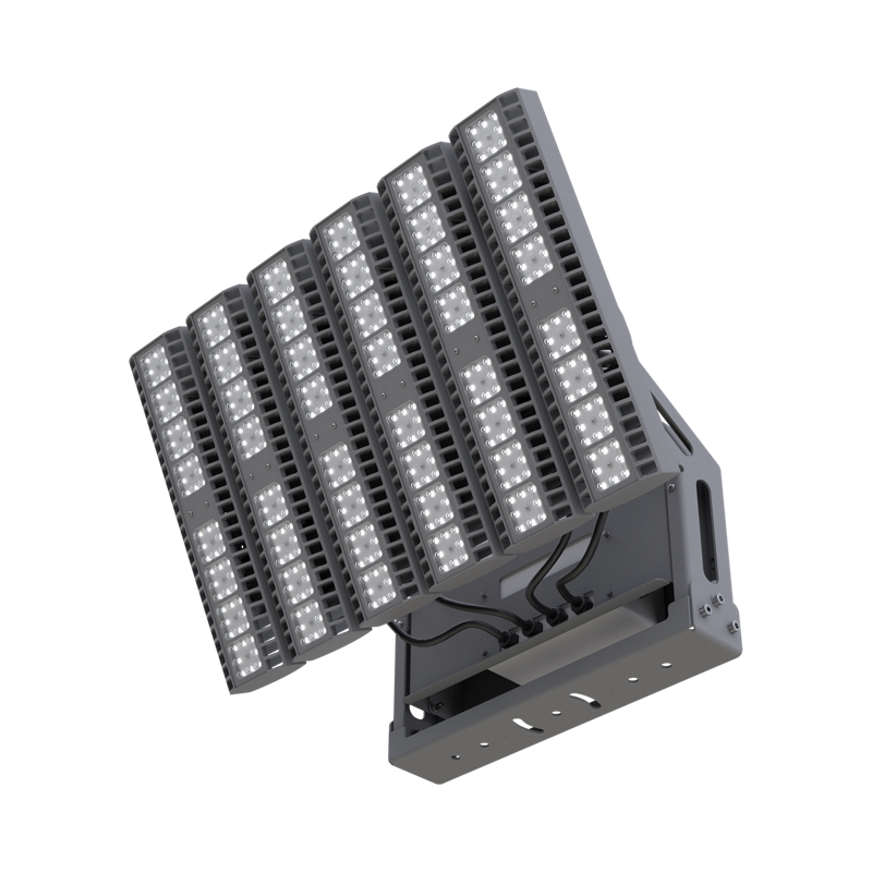 светильник светодиодный hb led 800 d15 g2 ст 1224004440 от BTSprom.by