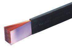 шина медная шмги 10х120х1 proxima ekf smg-59 от BTSprom.by