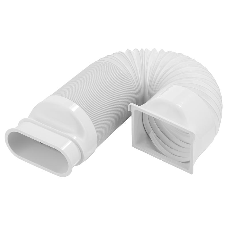  Кондиционер мобильный Orbis BPAC-09 OR/N6 Ballu НС-1598903 фото в каталоге от BTSprom.by