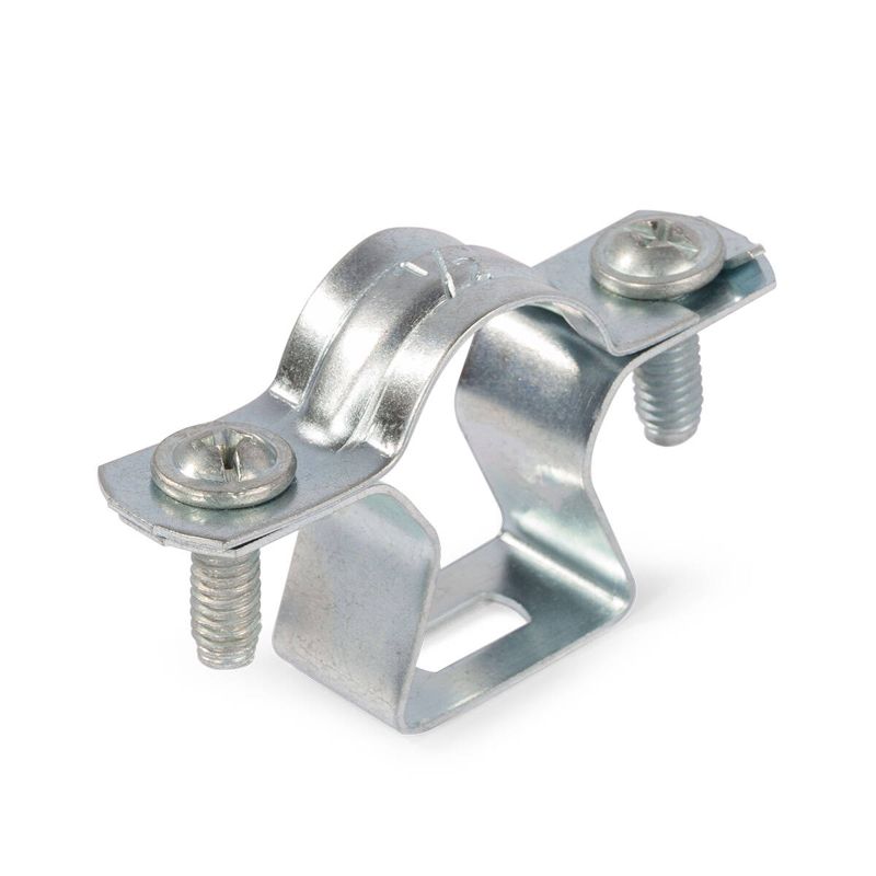 скоба дистанционная сдк 19-20 (уп.50шт) fortisflex 102661 от BTSprom.by