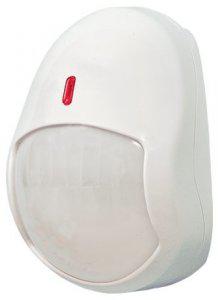 извещатель охранный объемный оптико-электронный фотон-18д (ио 409-53) (ладога-ex) взрывозащ. с защ. от животных 221200 от BTSprom.by