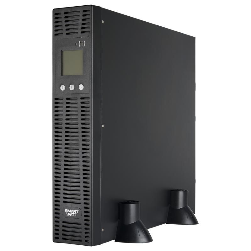 источник бесперебойного питания smartwatt ups secure iec 1ква l smartwatt 3703020750005 от BTSprom.by