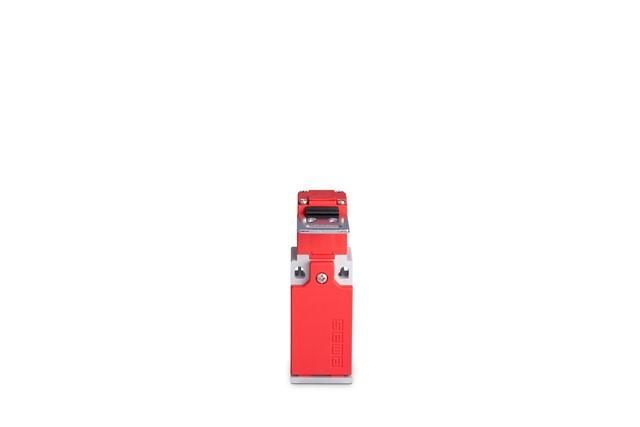 выключатель концевой l5k23lum322 emas l5k23lum322 от BTSprom.by