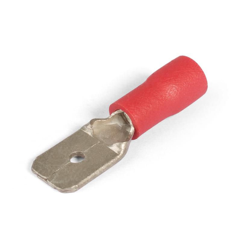 разъем плоский рпи-п 1.5-(2.8) квт 85157 от BTSprom.by