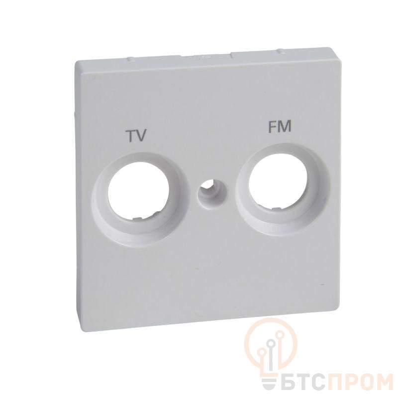 Плата Merten центральная с маркир. FM И TV акт. бел. SchE MTN299925 фото в каталоге от BTSprom.by  Плата Merten центральная с маркир. FM И TV акт. бел. SchE MTN299925 фото в каталоге от BTSprom.by