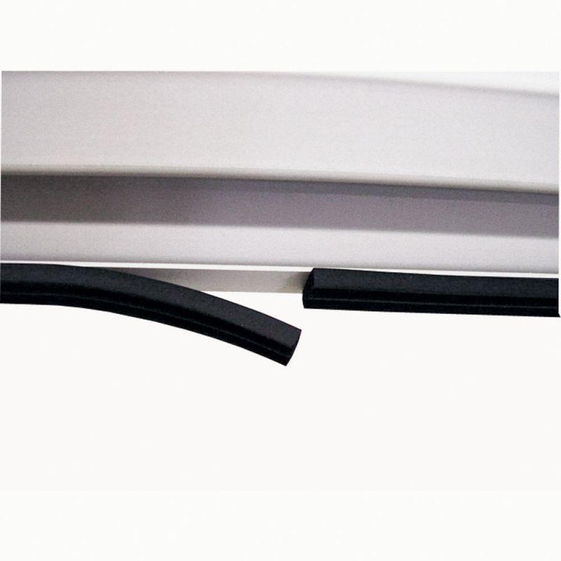 комплект уплотн. для сборки шкафов ip55 leg 020585 от BTSprom.by