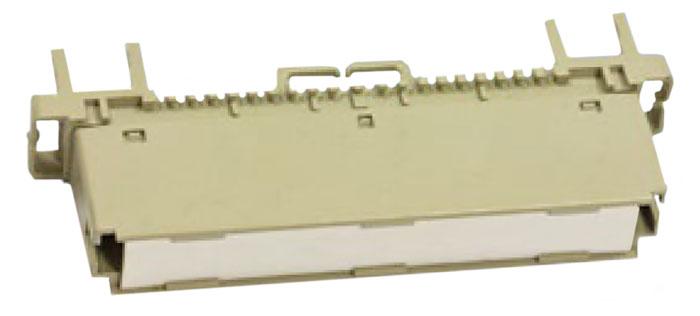 рамка маркировочная 2/10 универс. ссд 120905-00135 от BTSprom.by