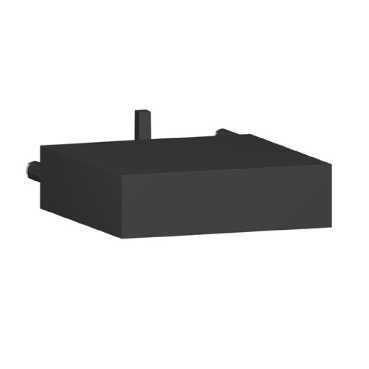  Модуль RC 110...240В SchE RUW241P7 фото в каталоге от BTSprom.by