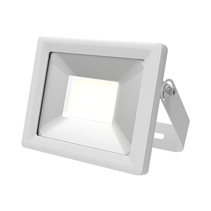 светильник светодиодный fl-01 150вт 4000к 120град. промышленный varton v1-i0-70474-04l05-6515040 от BTSprom.by