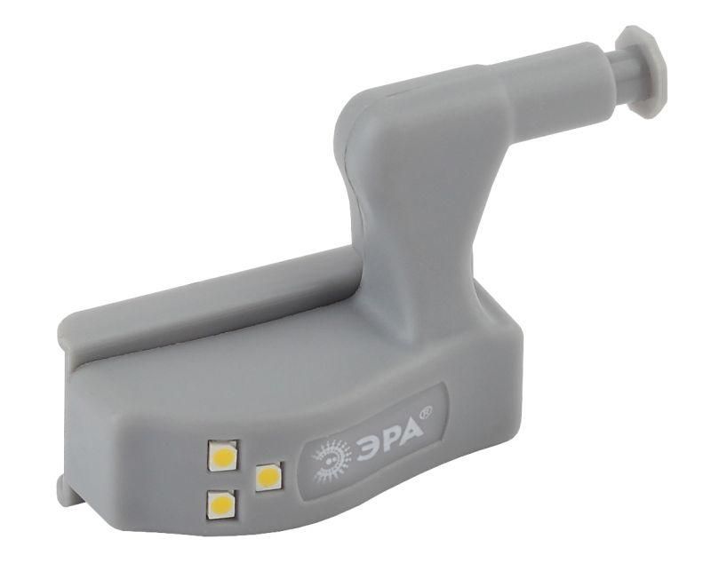 фонарь sb-401 3smd led пушлайт-подсветка на петлю в кухонный шкаф 2хa23 (блист.) эра б0042659 от BTSprom.by фонарь sb-401 3smd led пушлайт-подсветка на петлю в кухонный шкаф 2хa23 (блист.) эра б0042659 от BTSprom.by