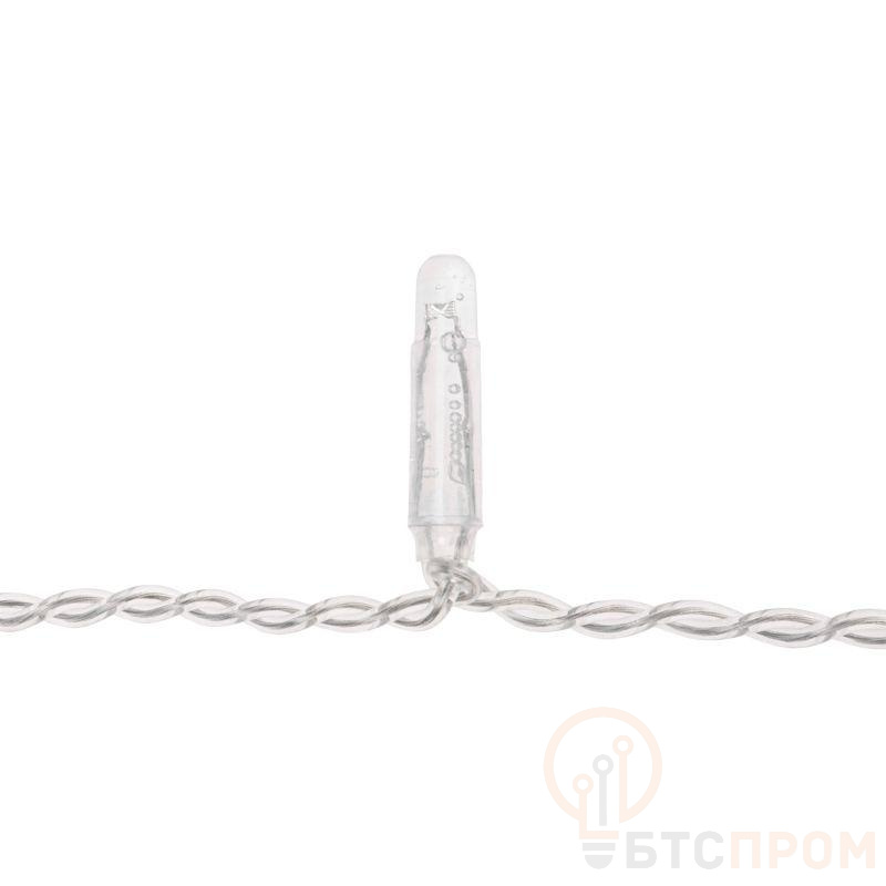 Гирлянда светодиодная "Светодиодный Дождь" 2х3м 448LED син. 66Вт 230В IP65 постоян. свечение провод силикон. прозр. (нужен шнур питания 303-500-1) Neon-Night 235-153-6 фото в каталоге от BTSprom.by  Гирлянда светодиодная "Светодиодный Дождь" 2х3м 448LED син. 66Вт 230В IP65 постоян. свечение провод силикон. прозр. (нужен шнур питания 303-500-1) Neon-Night 235-153-6 фото в каталоге от BTSprom.by