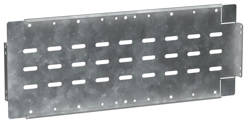 перегородка секционирования вертикальная 200х600 format iek fo-00-swv-020-060 от BTSprom.by