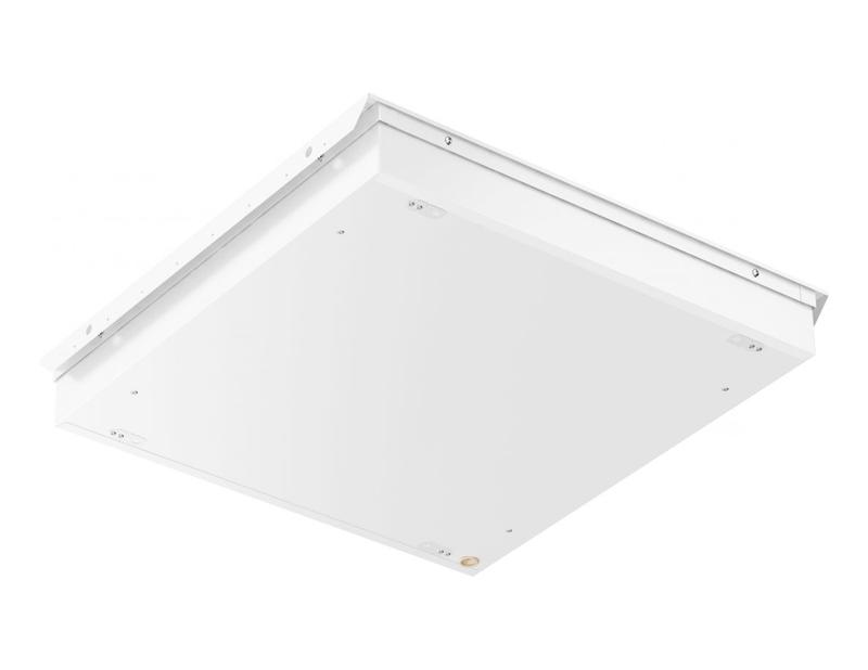  Светильник TLC06 OL ECP 8230 IP54 Clip In Technolux 26120 фото в каталоге от BTSprom.by