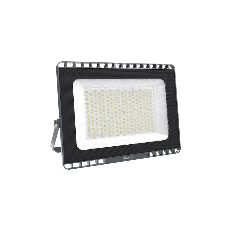 прожектор светодиодный pfl-s8 150вт 6500к lowtemp 120град. до -60град. ip65 ухл1 до/сдо pro jazzway 5057715 от BTSprom.by