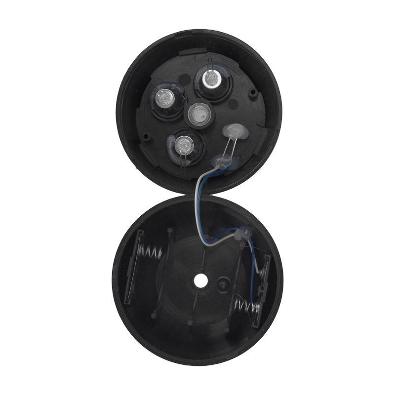  Муляж видеокамеры внутренней установки RX-301 Rexant 45-0301 фото в каталоге от BTSprom.by