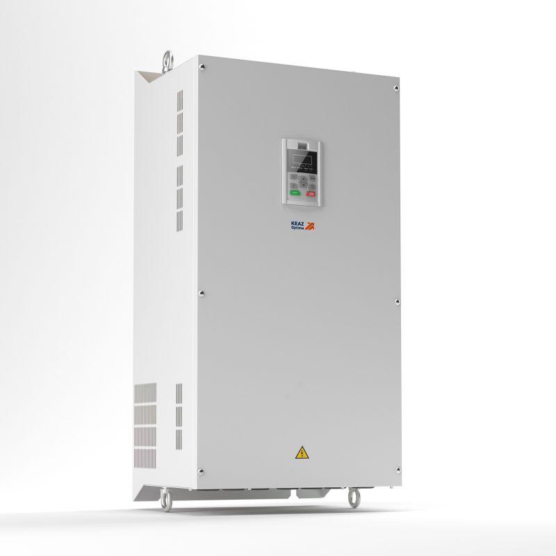 преобразователь частоты opticore a600-н90к-380-0-0 кэаз 348458 от BTSprom.by