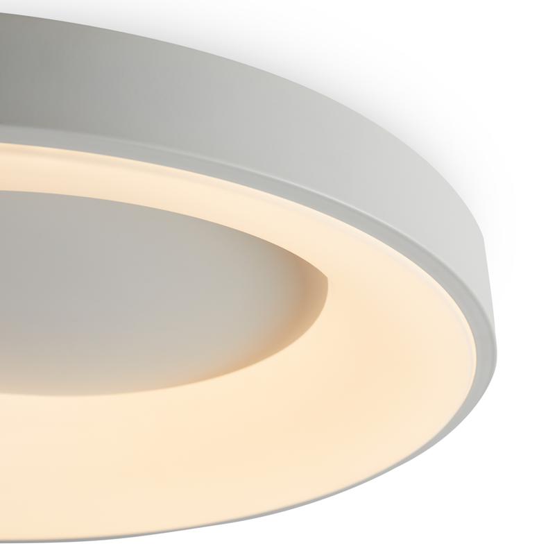  Светильник Fit 65Вт IP20 потолочн. Freya FR6157CL-L65W фото в каталоге от BTSprom.by