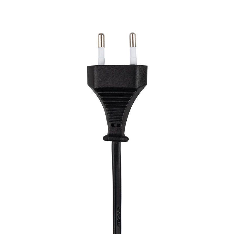  Набор для пайки №13 (паяльник 30Вт подставка губка для удаления припоя канифоль припой) Rexant 12-0166 фото в каталоге от BTSprom.by