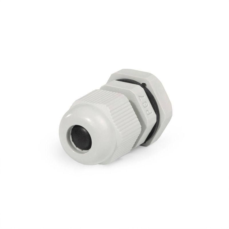 сальник pg7 3.5-6мм fortisflex 6442 от BTSprom.by