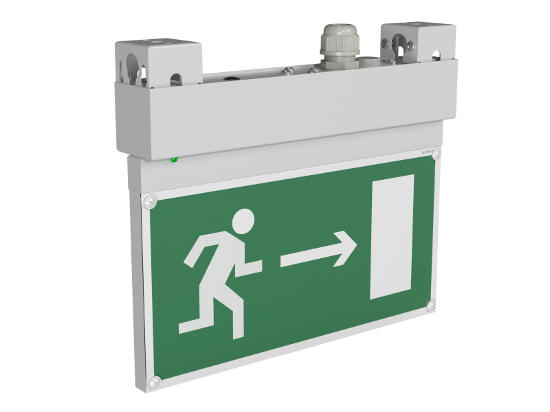  Оповещатель пожарный световой BS-NEXTRINO-10-F1-24 White Белый свет a26055 фото в каталоге от BTSprom.by