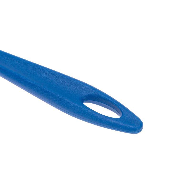  Кисть плоская "Лаки" 50х12мм Rexant 89-0303 фото в каталоге от BTSprom.by