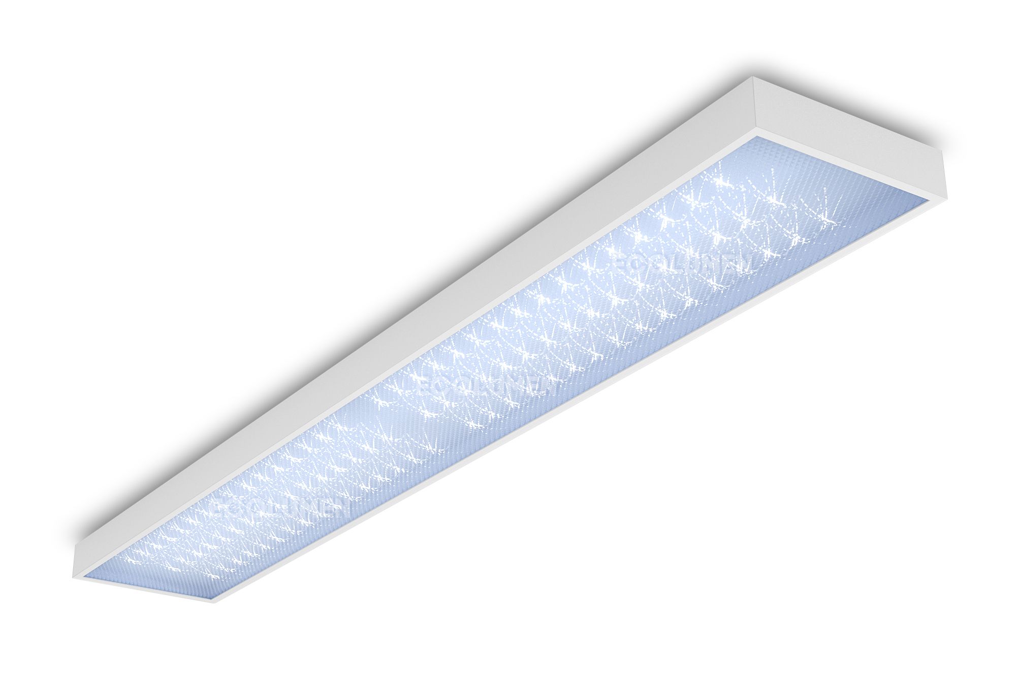 эколюмен nk-1200-sz-30-exp от BTSprom.by