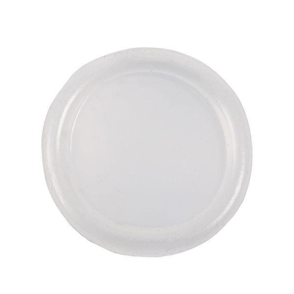  Колпачок силиконовый для кнопок SW2C PROxima EKF pe-22a фото в каталоге от BTSprom.by