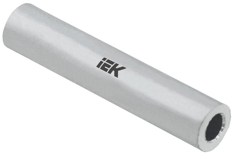 гильза алюминиевая га 25-7 гост 23469.2 iek ugl11-025-07 от BTSprom.by