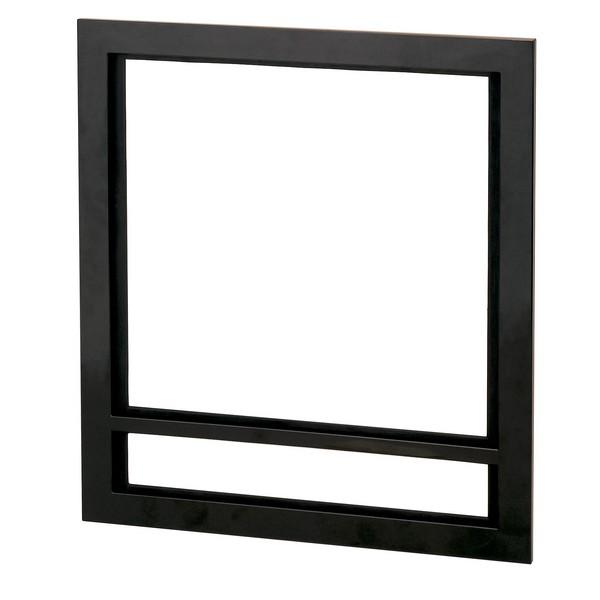 рамка дверцы door ass'y frame metasol\susol ls electric 64723460501 от BTSprom.by