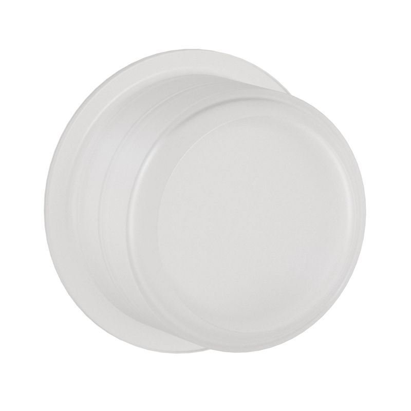  Заглушка для гофр. труб d16 DKC 50916 фото в каталоге от BTSprom.by