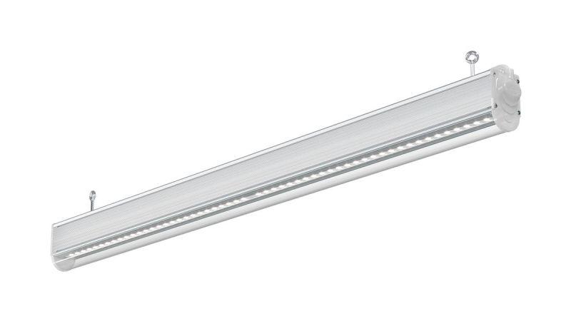 светильник l-trade ii 45/37/гсп-ii/5.0k/01/ikvi-32/220ac ip66 подвесное крепление ledel ltr2el00039 от BTSprom.by светильник l-trade ii 45/37/гсп-ii/5.0k/01/ikvi-32/220ac ip66 подвесное крепление ledel ltr2el00039 от BTSprom.by