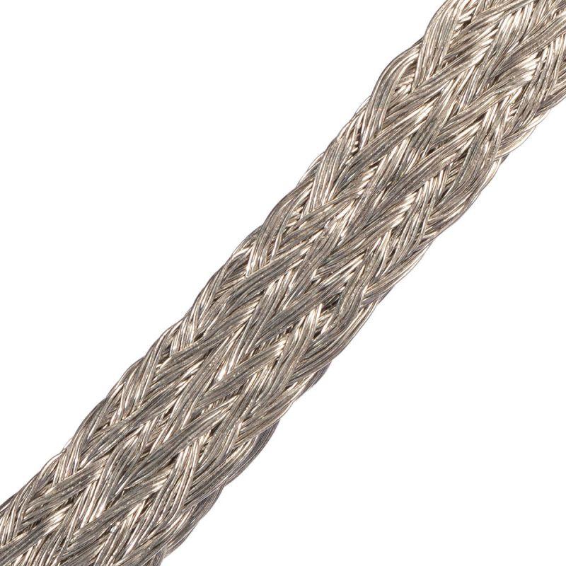  Провод заземления ПЗ 35-500 Fortisflex 82194 фото в каталоге от BTSprom.by