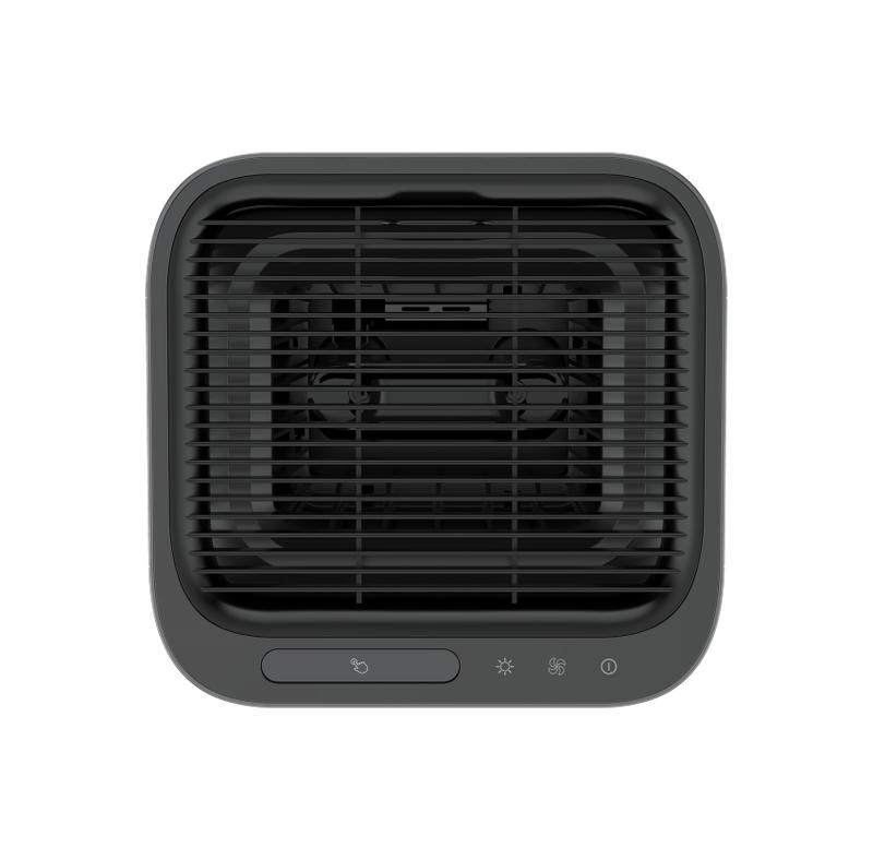  Комплект климатический TORII CC-TRE600/6.0(GF) FUNAI НС-1353848 фото в каталоге от BTSprom.by