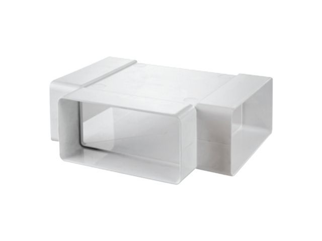 блок розеток управляемый вертикальный с монит. rem-mc1 4х2 s 2х3 с13 2х2 с19 32а алюм. 42-48u колодка r-mc1-32-4x2s-2x3c13-2x2c19-a-1820-k rem 1753307 от BTSprom.by