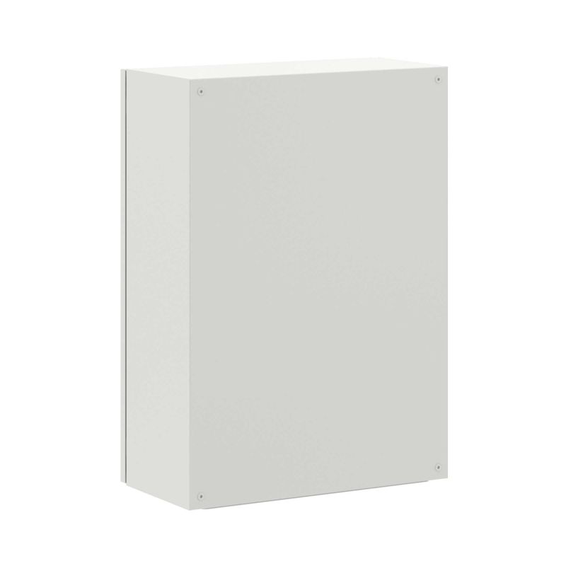  Корпус навесной STE 700х500х250мм с монтажн. панелью DKC R5STE0759 фото в каталоге от BTSprom.by