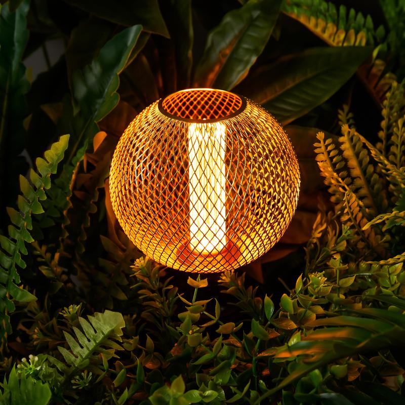 Лампа светодиодная Loft Led DP82293 4Вт 1800К E27 DIM Voltega 8566 фото в каталоге от BTSprom.by